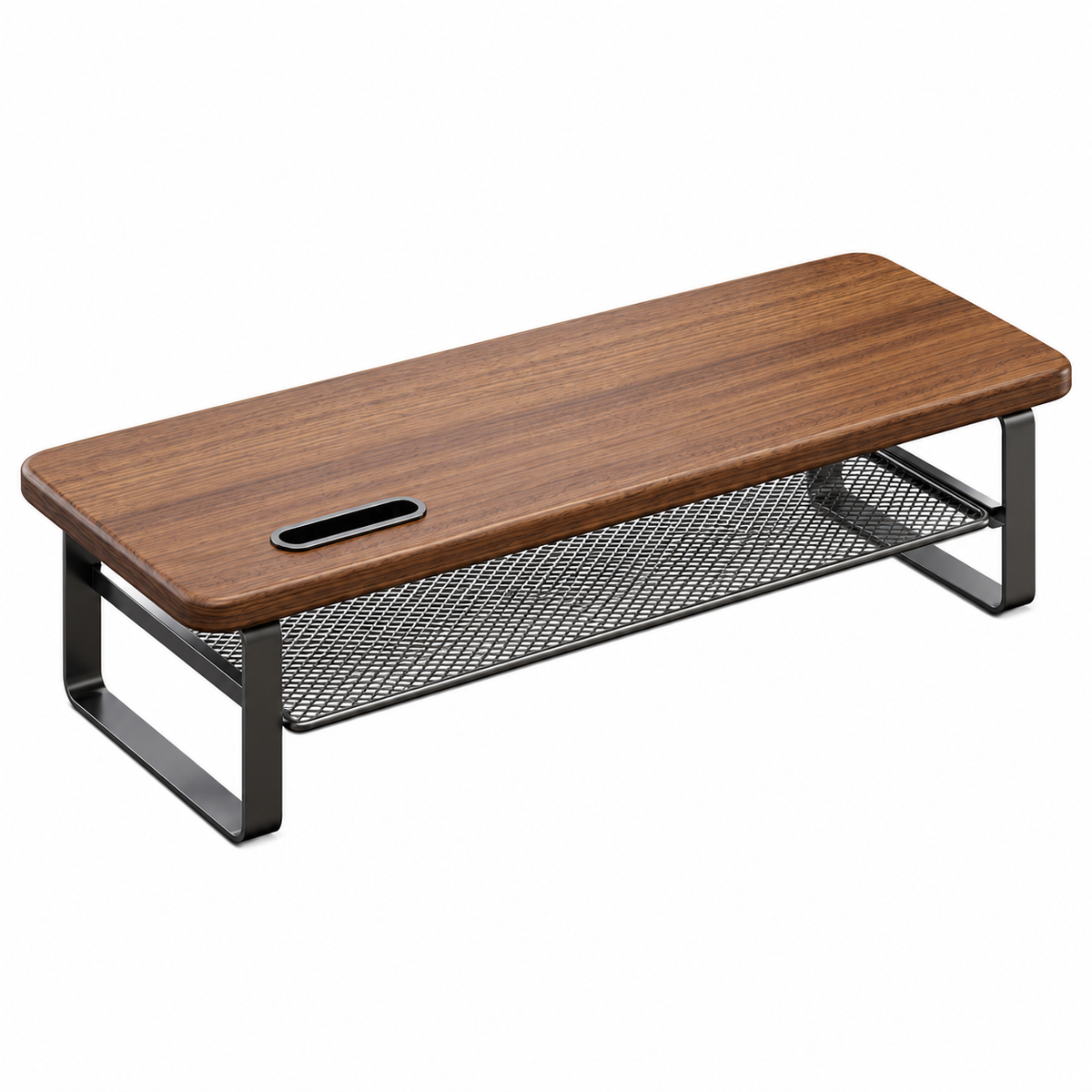 🖥️ Monitor Stand Riser
