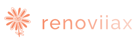 renoviiax